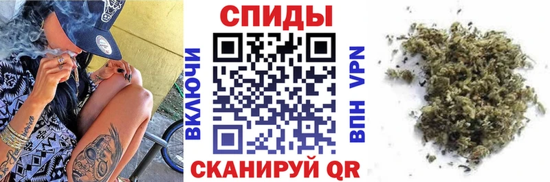 Купить  Дегтярск  Бутират 99% 