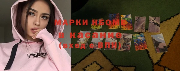 дмт Богородск