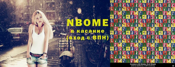 дмт Богородск